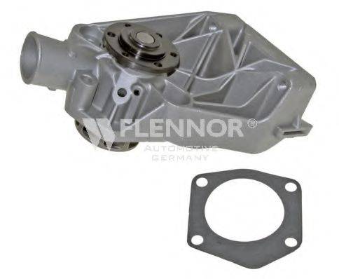 FLENNOR FWP70873