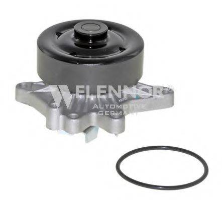 FLENNOR FWP70899