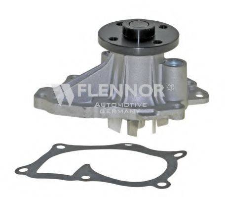 FLENNOR FWP70902