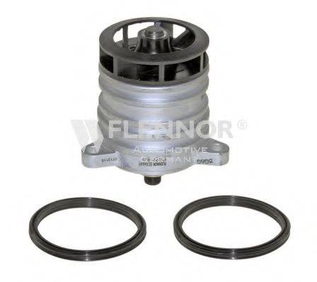 FLENNOR FWP70936