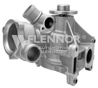 FLENNOR FWP70659