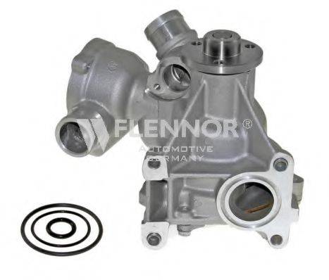 FLENNOR FWP70660