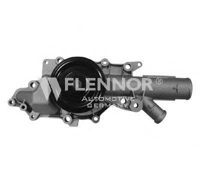 FLENNOR FWP70698