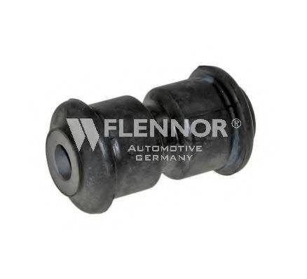 FLENNOR FL4194-J