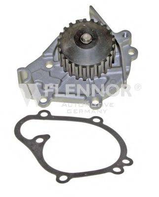 FLENNOR FWP70727