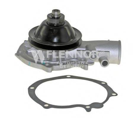 FLENNOR FWP70752
