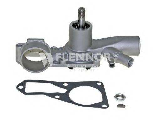 FLENNOR FWP70794