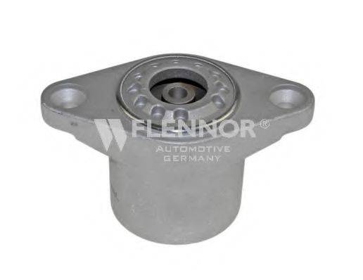 FLENNOR FL5240-J