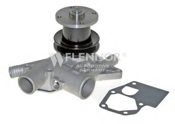 FLENNOR FWP70814
