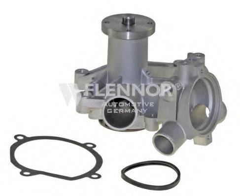FLENNOR FWP70944