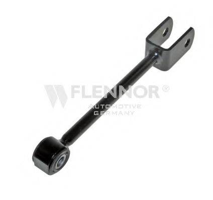 FLENNOR FL0113-H