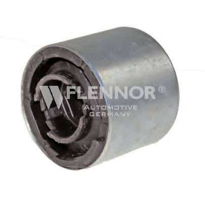 FLENNOR FL5132-J