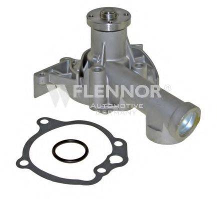 FLENNOR FWP70277