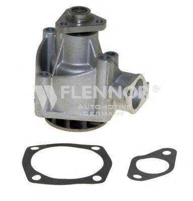 FLENNOR FWP70405