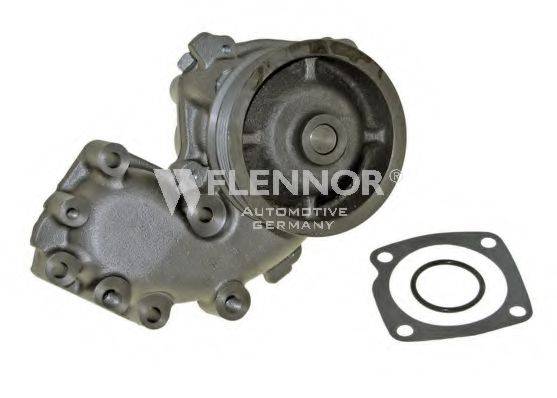 FLENNOR FWP70407