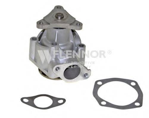 FLENNOR FWP70420