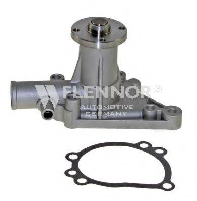 FLENNOR FWP70578
