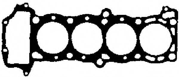 ELWIS ROYAL 0022420