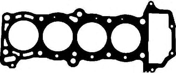 ELWIS ROYAL 0022443
