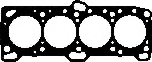 ELWIS ROYAL 0038814