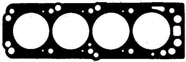 ELWIS ROYAL 0042612