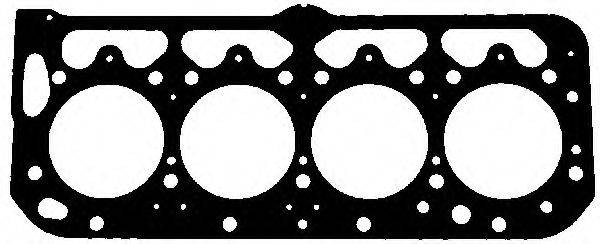 ELWIS ROYAL 0044264