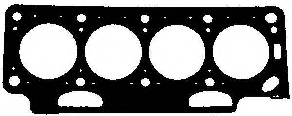 ELWIS ROYAL 0046815