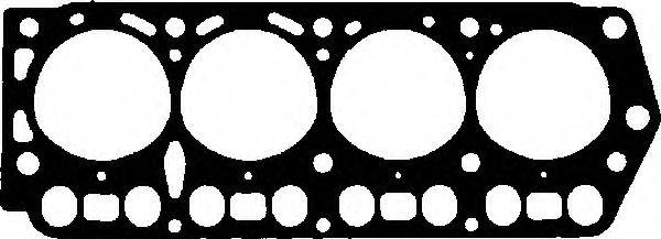 ELWIS ROYAL 0052810
