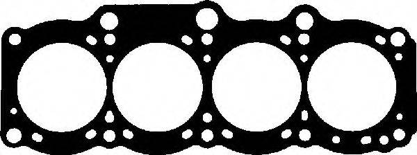 ELWIS ROYAL 0052827