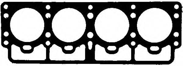 ELWIS ROYAL 0055532