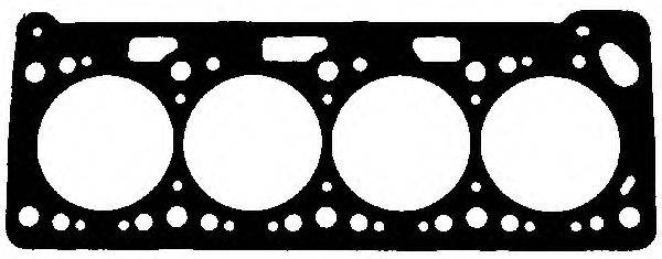 ELWIS ROYAL 0056057