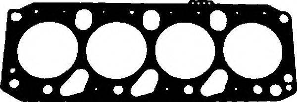 ELWIS ROYAL 0026572