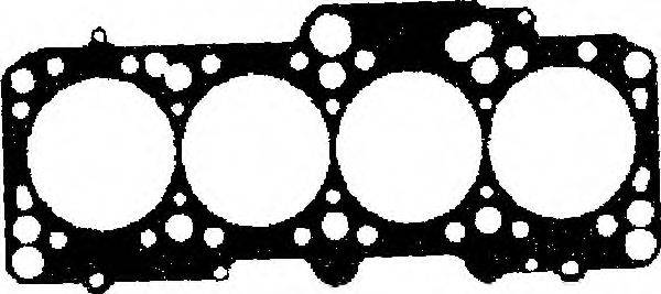 ELWIS ROYAL 0056064