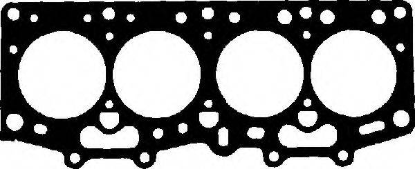 ELWIS ROYAL 0025121