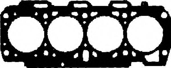 ELWIS ROYAL 0025144