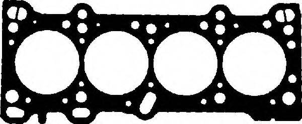 ELWIS ROYAL 0031010