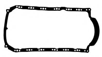 ELWIS ROYAL 1026560