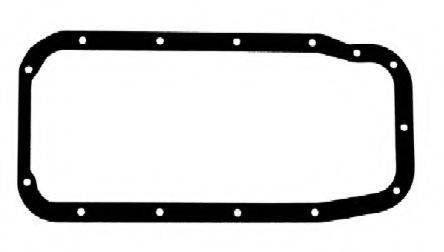 ELWIS ROYAL 1042646