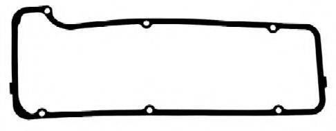ELWIS ROYAL 1542628