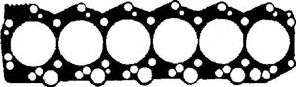 ELWIS ROYAL 0052879
