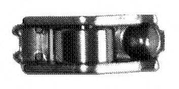IPSA RA001100