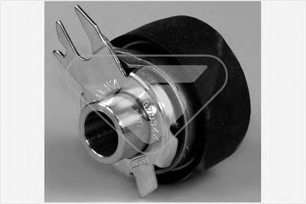 HUTCHINSON HTG 331