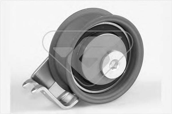 HUTCHINSON HTG 393