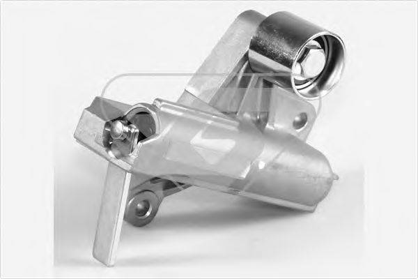 HUTCHINSON HTG 401