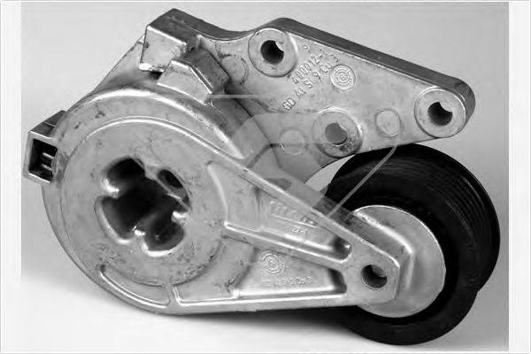 HUTCHINSON T0263
