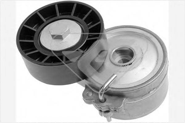 HUTCHINSON T0306