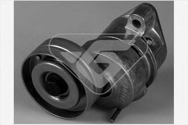 HUTCHINSON T0346