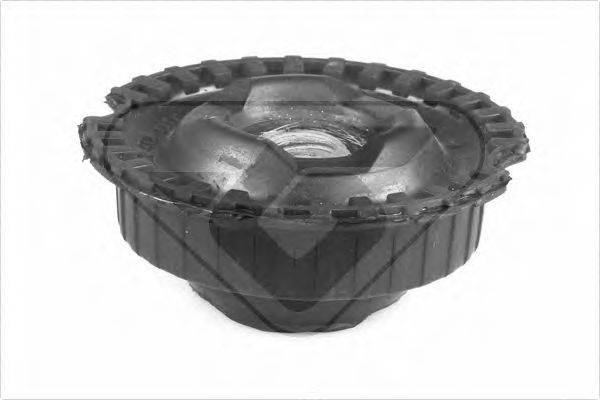 HUTCHINSON 590004