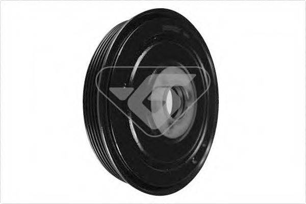 HUTCHINSON DP028