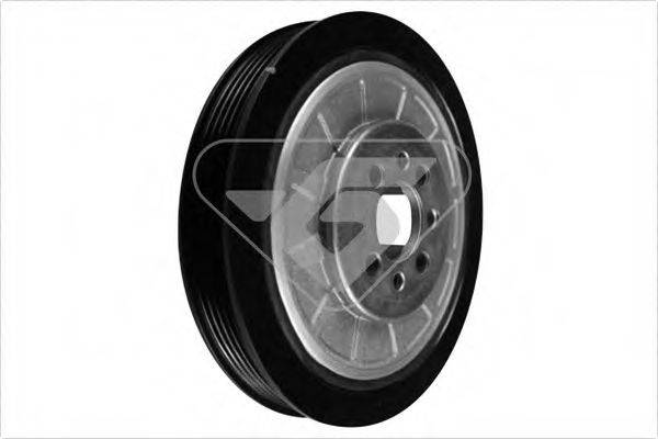 HUTCHINSON DP049